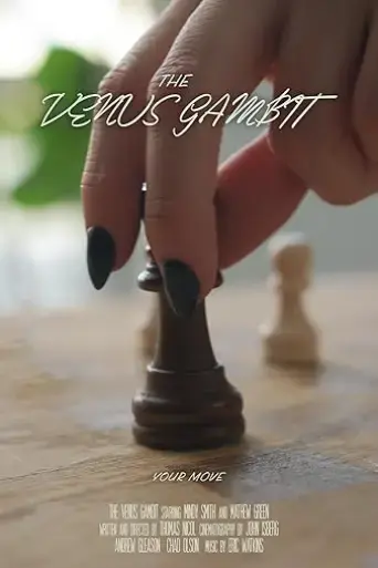 the-venus-gambit-2024