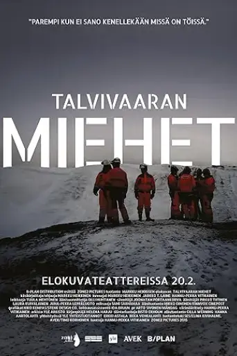 talvivaaran-miehet-2015