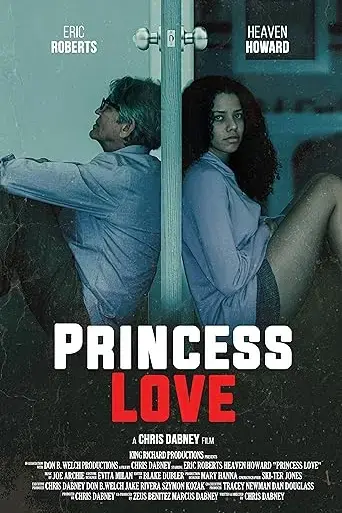 princess-love-2023