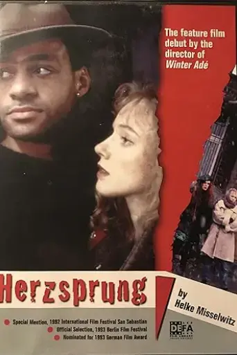 herzsprung-2021