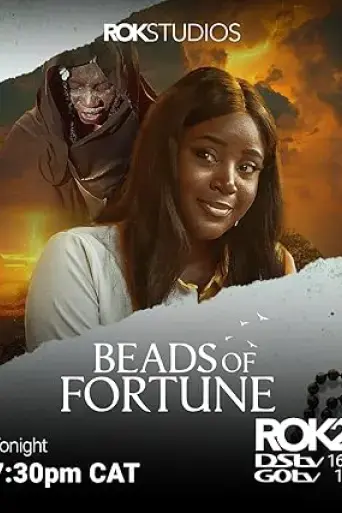 beads-of-fortune-2024