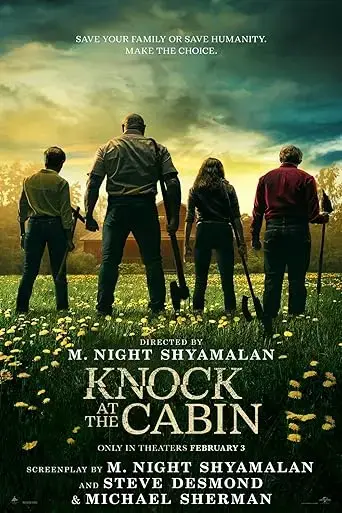 knock-at-the-cabin-2023