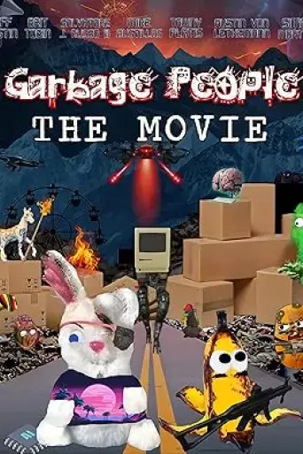 garbage-people-the-movie-2025