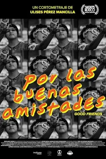 por-las-buenas-amistades-2024