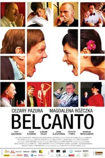 belcanto-2011