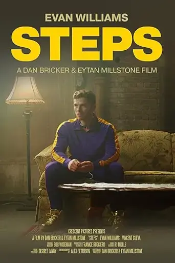 steps-2024