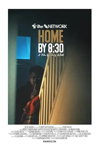 home-by-8-30-2020