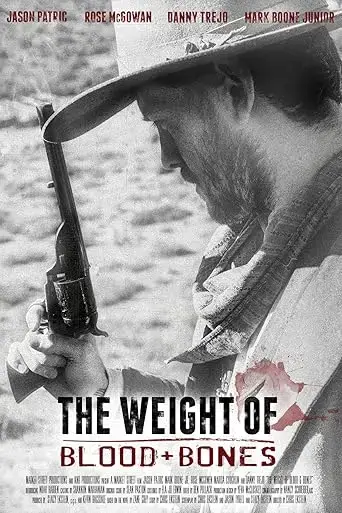 the-weight-of-blood-and-bones-2015