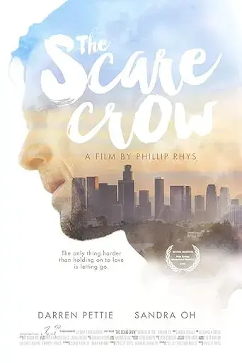 the-scarecrow-2015