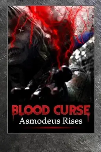 blood-curse-ii-asmodeus-rises-2024
