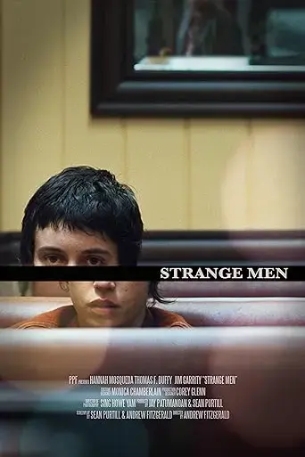 strange-men-2015
