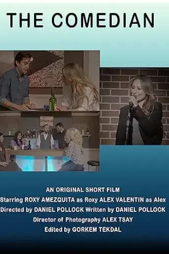 the-comedian-2017