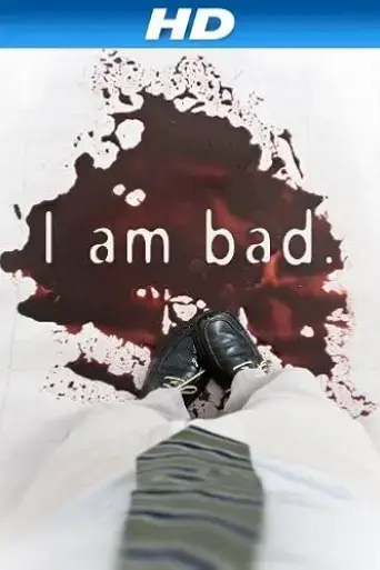 i-am-bad-2012