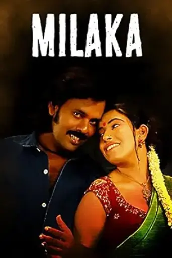 milaga-2010