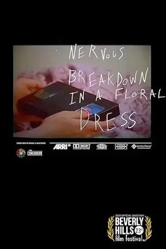 nervous-breakdown-in-a-floral-dress-2023