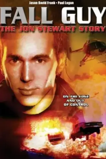 fall-guy-the-john-stewart-story-2007