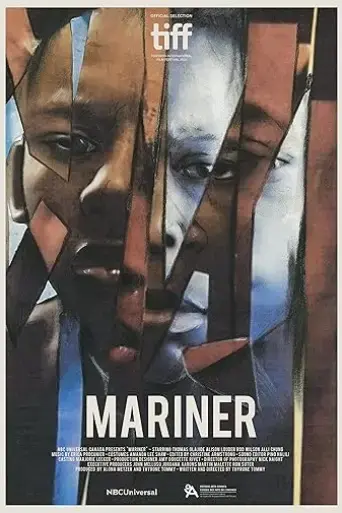 mariner-2016