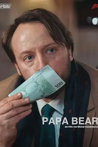 papa-bar-2016