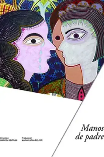 manos-de-padre-2016