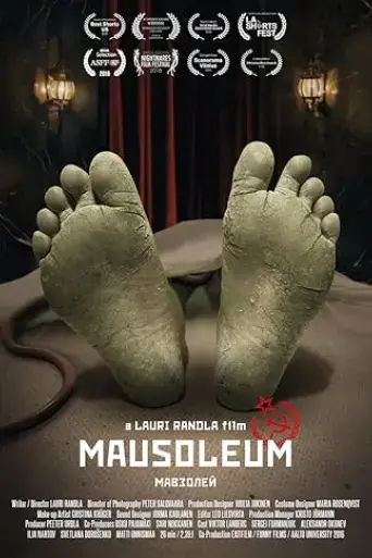 mausoleum-2016