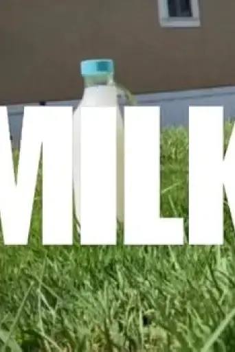 milk-2024
