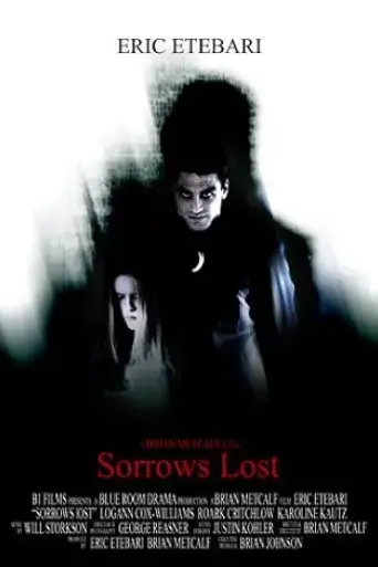 sorrows-lost-2005