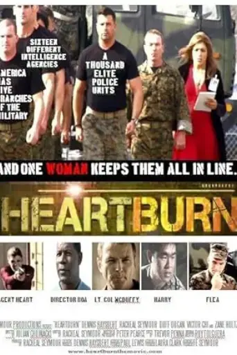 heartburn-2013