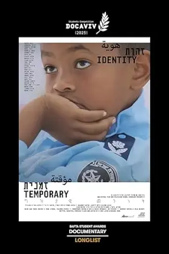 temporary-identity-2024