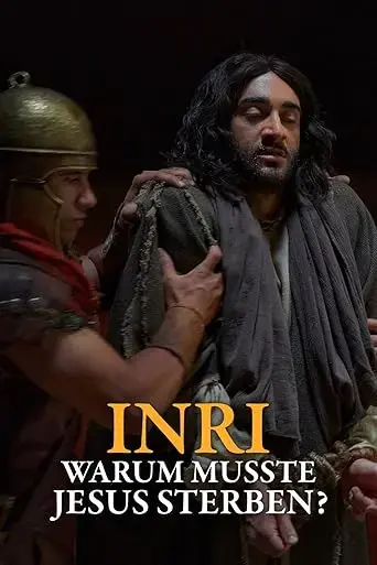 i-n-r-i-warum-musste-jesus-sterben-2024