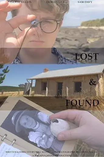 lost-found-2024