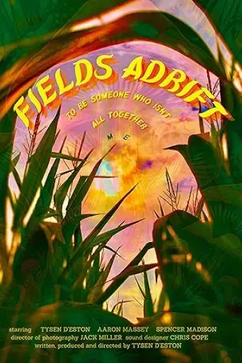 fields-adrift-2024