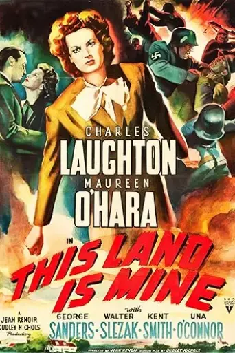 this-land-is-mine-2024