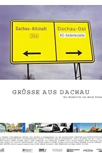 grusse-aus-dachau-2004