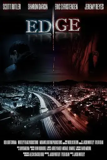 edge-2018
