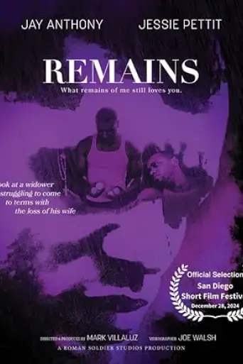 remains-2024