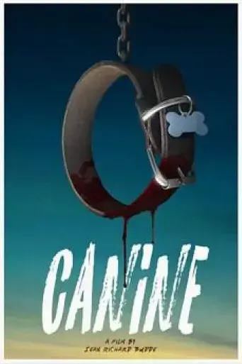 canine-2018
