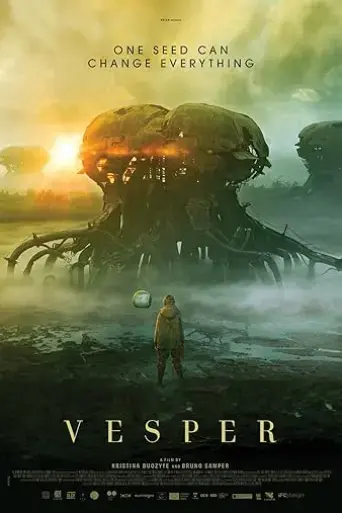 vesper-2025