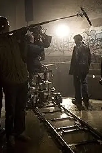 easier-ways-to-make-a-living-2009