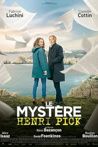 the-mystery-of-henri-pick-2019