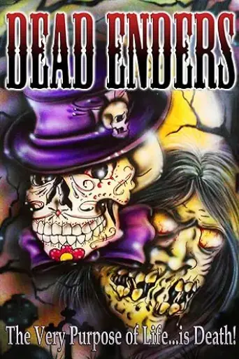 dead-enders-2010