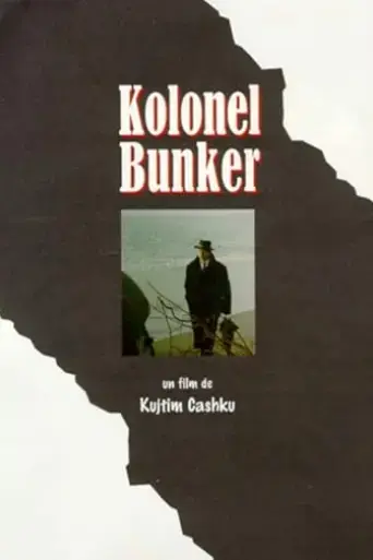 colonel-bunker-1998