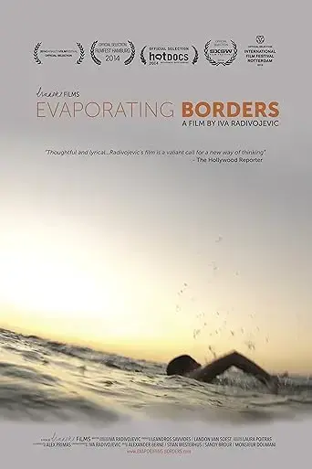 evaporating-borders-2014