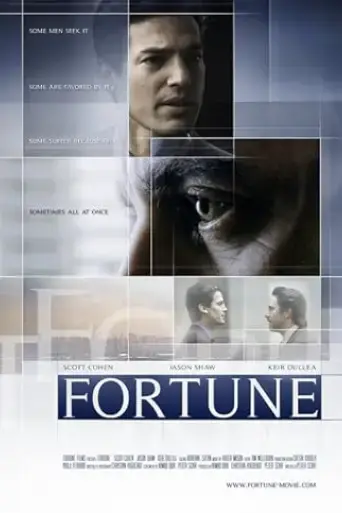 fortune-2009