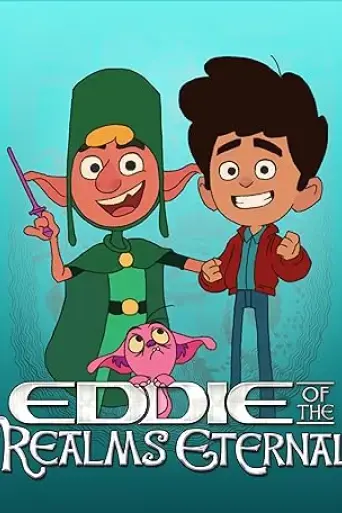 eddie-of-the-realms-eternal-2015