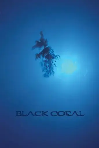 black-coral-2016