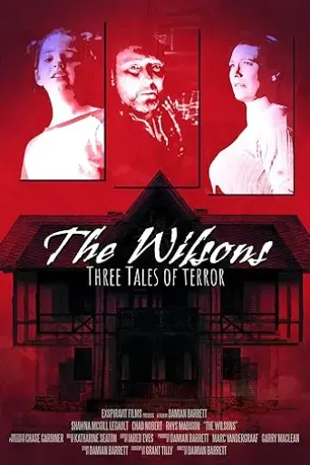 the-wilsons-sweet-dreams-2024
