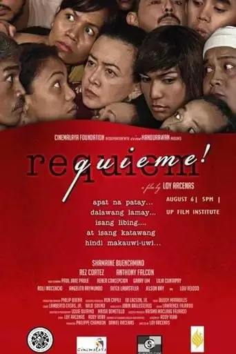 requieme-2012