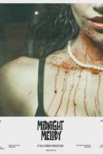 midnight-melody-2024