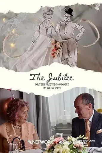 the-jubilee-2024