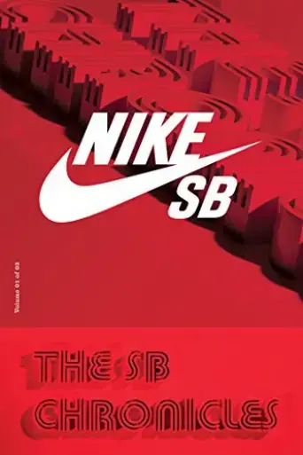 the-sb-chronicles-vol-1-2011